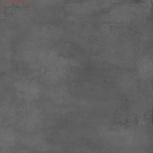 Плитка Kerama Marazzi Мирабо темно серый обрезной (60x60) арт. SG638600R